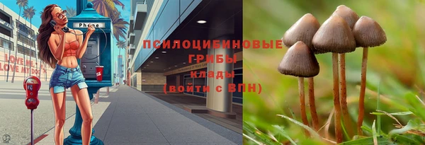 первитин Абаза