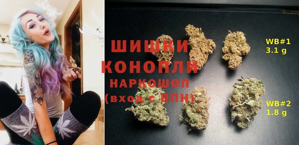первитин Абаза