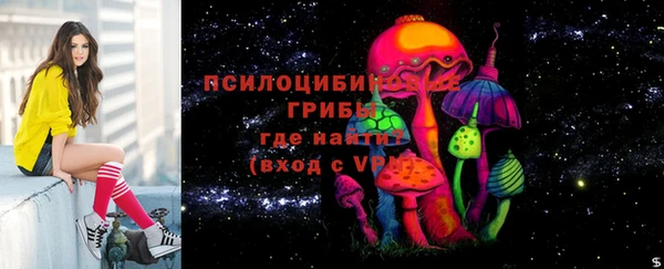 скорость Семёнов