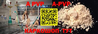 бутират Кингисепп