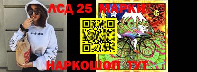 mdpv Кимры