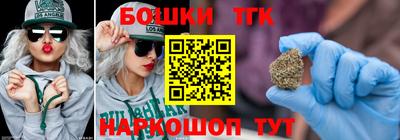 бутират Кингисепп