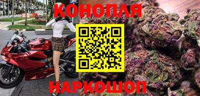 mdpv Кимры