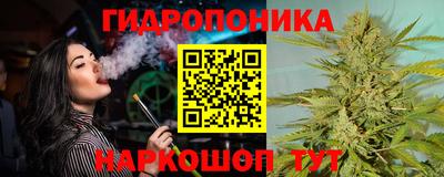 бутират Кингисепп