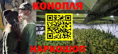 MDMA Кинель