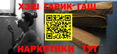 mdpv Кимры